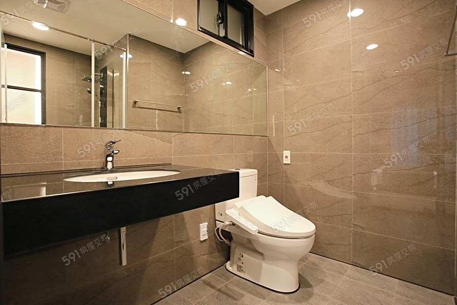 崑庭馥御樣/實品屋