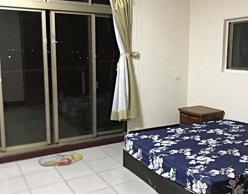 中興大學電梯華厦,整層出租~兩房兩廳兩衛 - Image 7