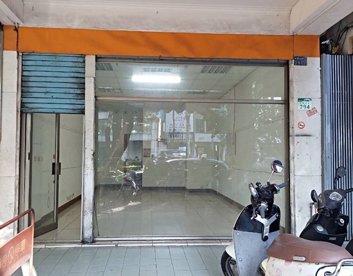 ~俗~中華四路近大立金店面 - Image 8