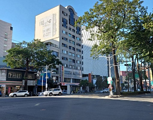 ~俗~中華四路近大立金店面 - Image 10