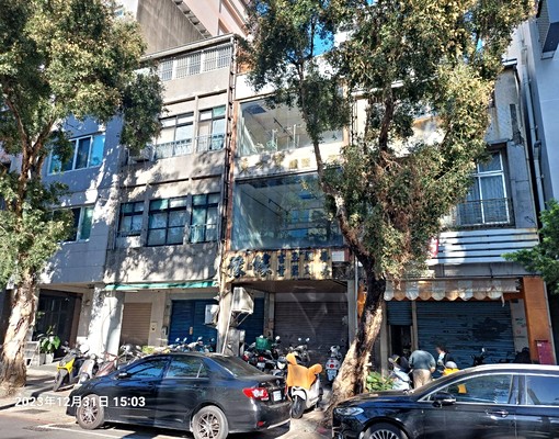 ~俗~中華四路近大立金店面 - Image 13