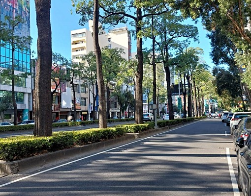 ~俗~中華四路近大立金店面 - Image 15
