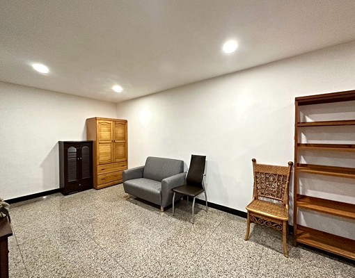 ☘️新裝潢☘️可貓☘️可申請租補☘️採光☘️管理員☘️台電 - 591租屋網 - Image 5