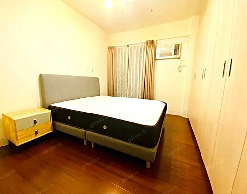 好室成家│捷運免仲可租補三房平車裝潢美屋 - Image 3