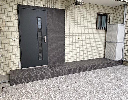 全新整修裝潢2房1廳1廚1衛經典美寓 - Image 4