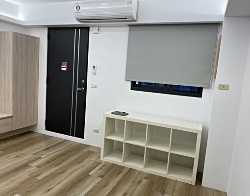 全新整修裝潢2房1廳1廚1衛經典美寓 - Image 5