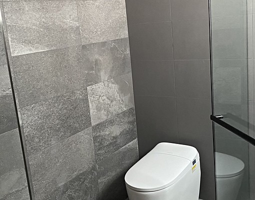 全新整修裝潢2房1廳1廚1衛經典美寓 - Image 13