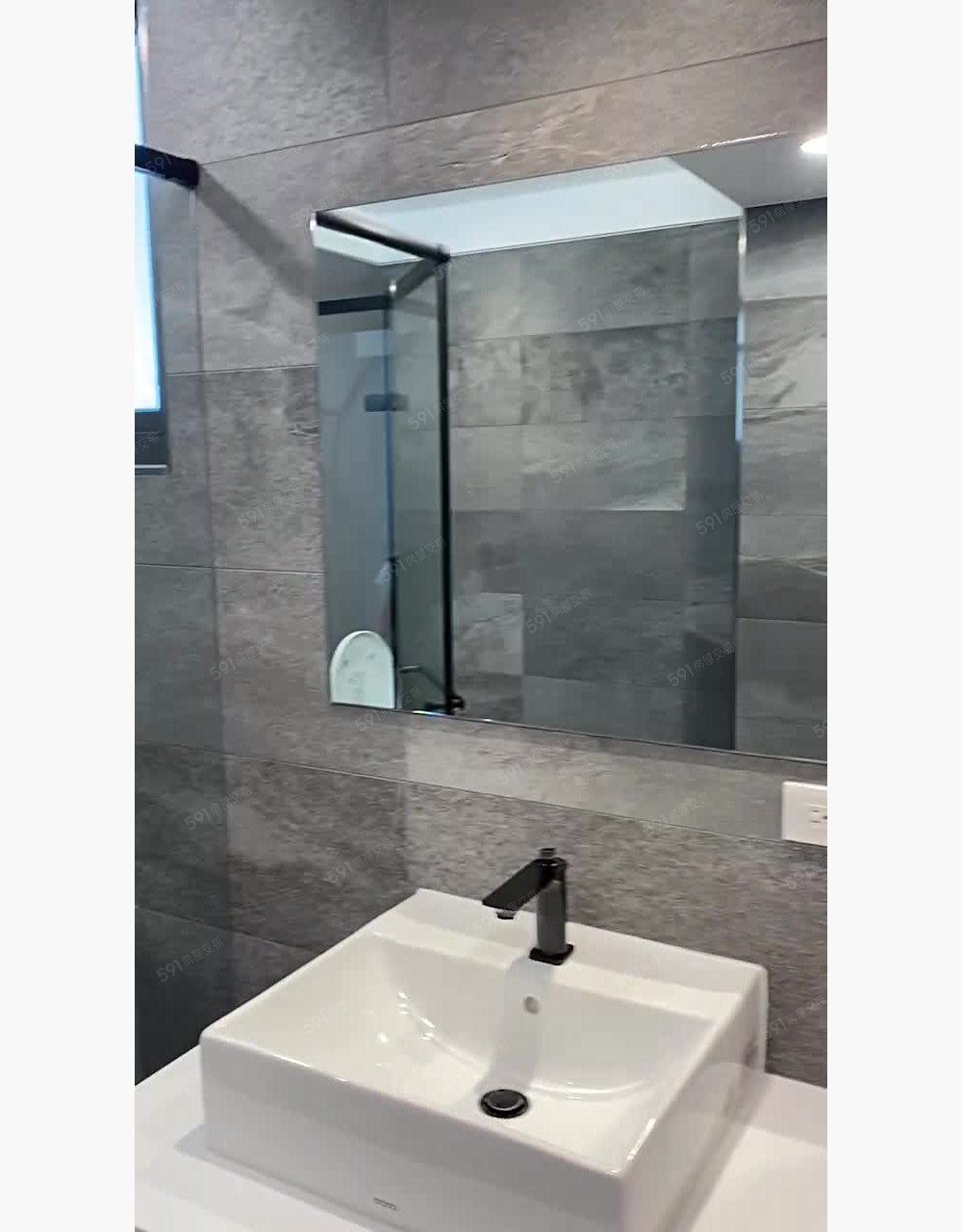 全新整修裝潢2房1廳1廚1衛經典美寓 - Image 1