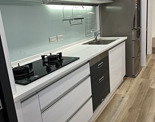 全新整修裝潢2房1廳1廚1衛經典美寓 - Image 14