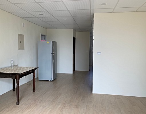 藝術街漂亮公寓 - Image 4