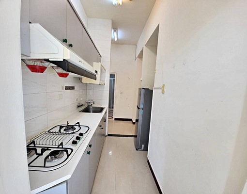 可租補@找優質租客近中港高中,童綜合 - 591租屋網 - Image 7