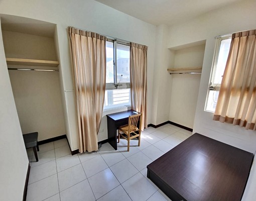 可租補@找優質租客近中港高中,童綜合 - 591租屋網 - Image 14