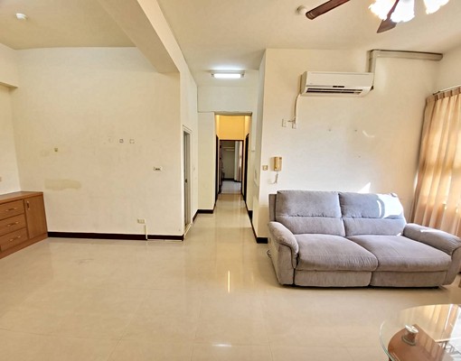 可租補@找優質租客近中港高中,童綜合 - Image 4