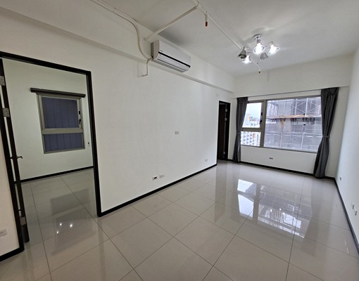 海山站/板橋/土城大同莊園含車位及管理費 - 591租屋網 - Image 1