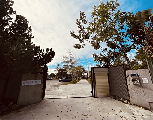 ★車位★獨洗★可開伙兩房一廳 - Image 12