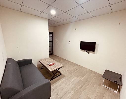 ★車位★獨洗★可開伙兩房一廳 - Image 2