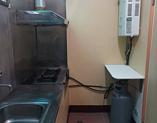 有廚房的小套房出租~4樓請看敘述勿打右邊廣告電話 - Image 6