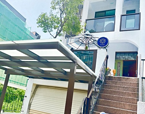 單人雅房、可短租、新竹竹北、可開伙 - Image 10