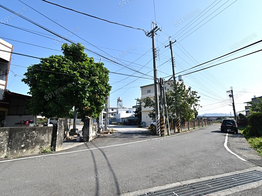 詠丞大順2實景圖