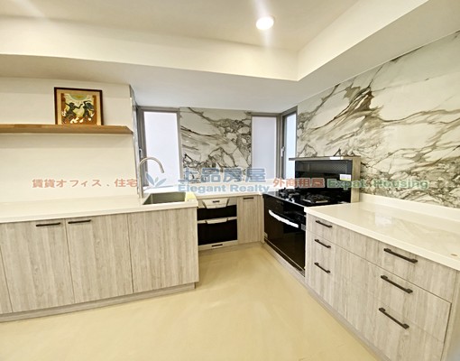 Ad132326秘境✫綠野愜意品生活 - Image 3