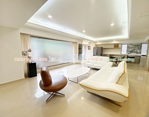 Ad132326秘境✫綠野愜意品生活 - Image 1
