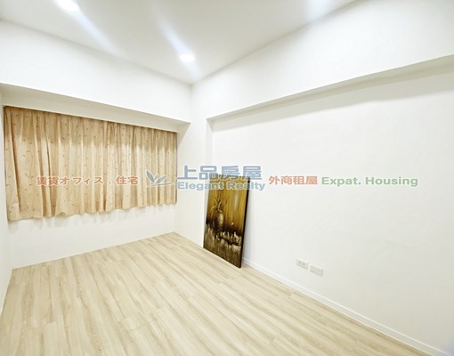 Ad132326秘境✫綠野愜意品生活 - Image 5