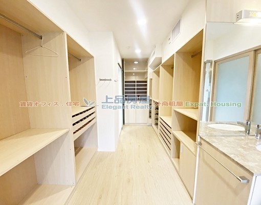 Ad132326秘境✫綠野愜意品生活 - Image 9