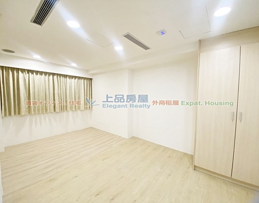 Ad132326秘境✫綠野愜意品生活 - Image 14