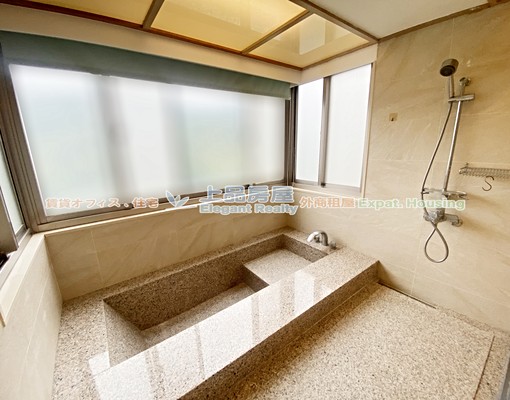 Ad132326秘境✫綠野愜意品生活 - Image 15