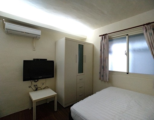 巨城商圈@精美套房@屋況好有飲水機 - 591租屋網 - Image 5