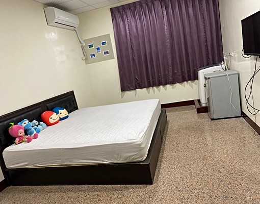 高雄火車站R11捷運口獨洗新套房 - 591租屋網 - Image 2