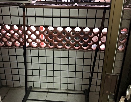 省錢便宜超值逢甲隔壁大雅房 - Image 4