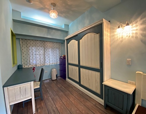 Lucy✨信義臻品-稀有釋出 - Image 5