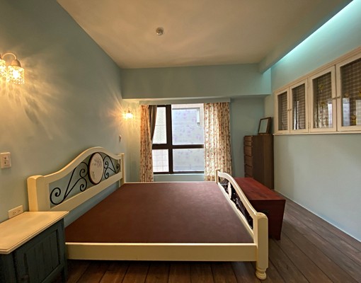 Lucy✨信義臻品-稀有釋出 - Image 6