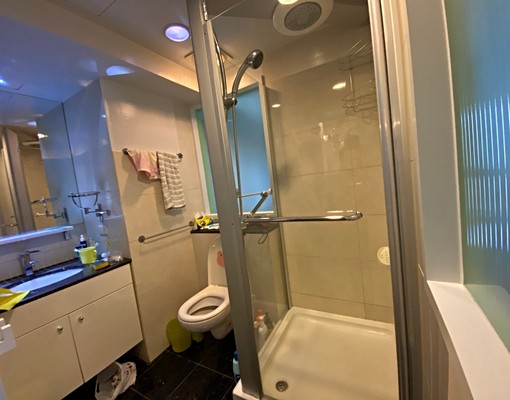 Lucy✨信義臻品-稀有釋出 - Image 3