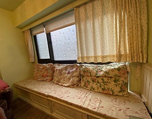 Lucy✨信義臻品-稀有釋出 - Image 10