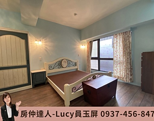 Lucy✨信義臻品-稀有釋出 - Image 2