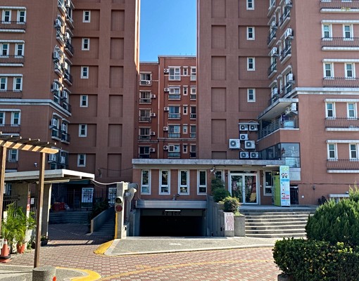 近大葉大學溫馨套房(限學生) - Image 7