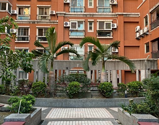 近大葉大學溫馨套房(限學生) - Image 8