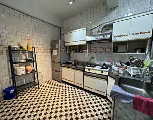 師大夜市商圈🏡文青北歐風共生雅房/可短租 - Image 7