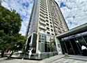 北區-林森路三段4房3廳，217.9坪