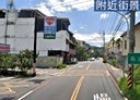 東勢區-石城街土地，70.2坪