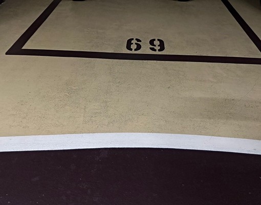 三峽綻美精裝4房雙車位全套家具電可租屋補助 - Image 11