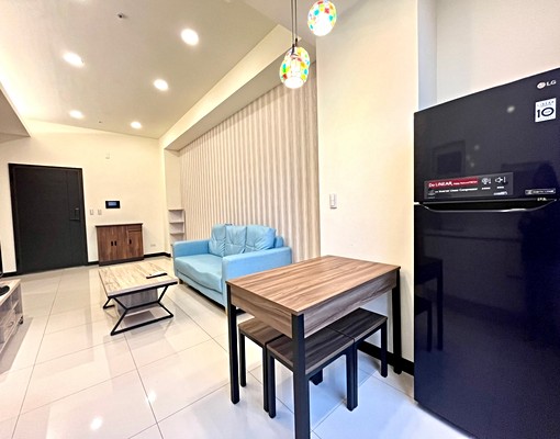 南屯嶺東烏日🎈可租補✅高樓層視野戶✨家具電全配🔥 - Image 5