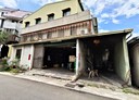 東區-東光園路4房2廳，38.2坪