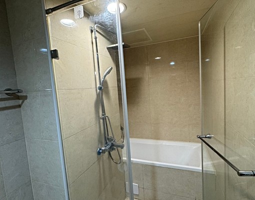 新帝標~部桃兩房+車位~可補助 - Image 9