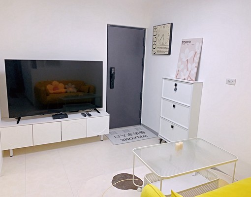 市區獨棟電梯文青宅 - Image 3