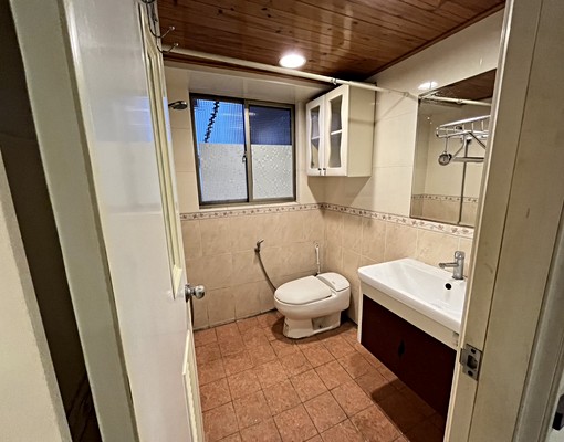 善化啤酒廠翻新大電寓+平面車位 - Image 5