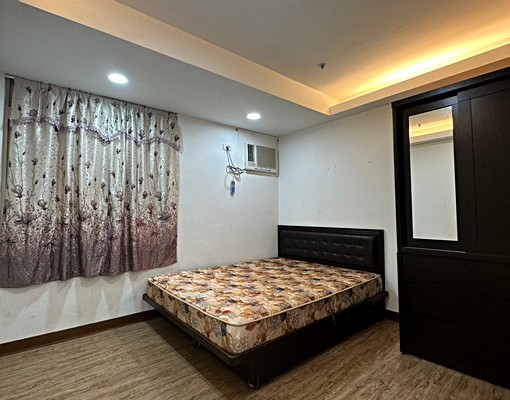 🏆中原大學|可租屋補助|溫馨正1房|中壢火車站 - Image 6