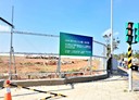 林口區-文化北路土地，527.7坪